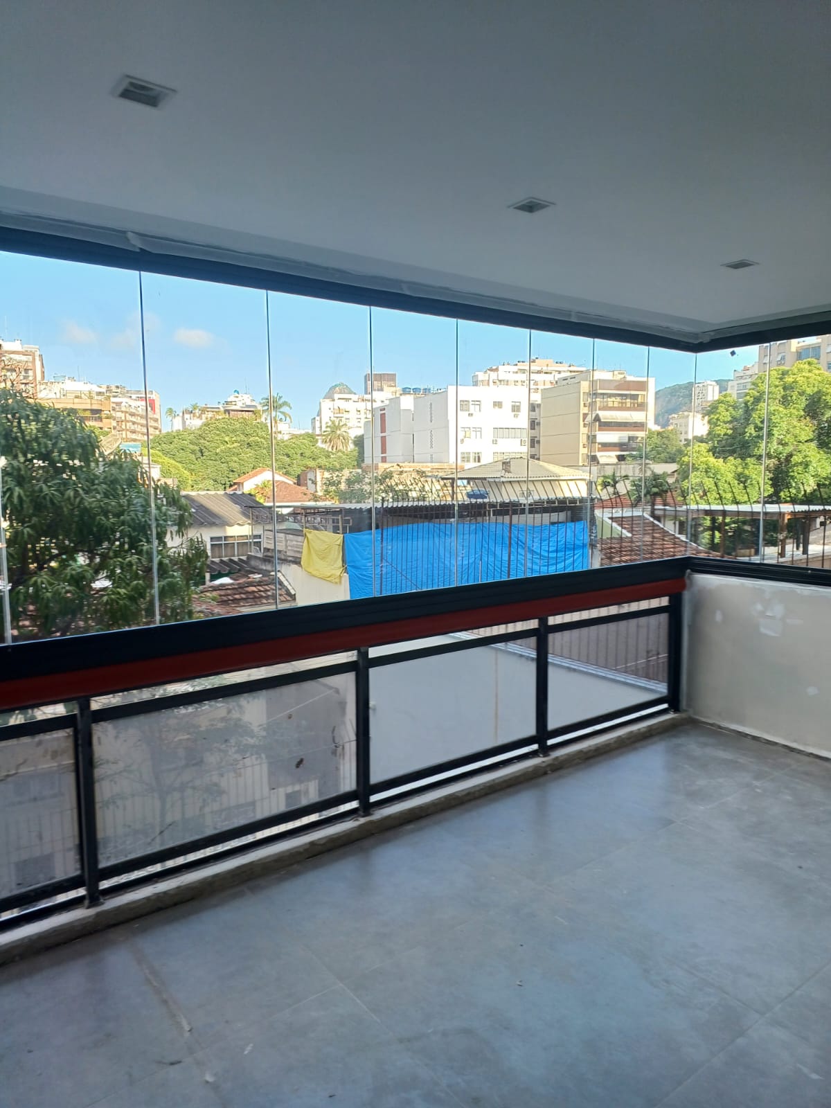 PHOTO-2024-12-11-17-31-15