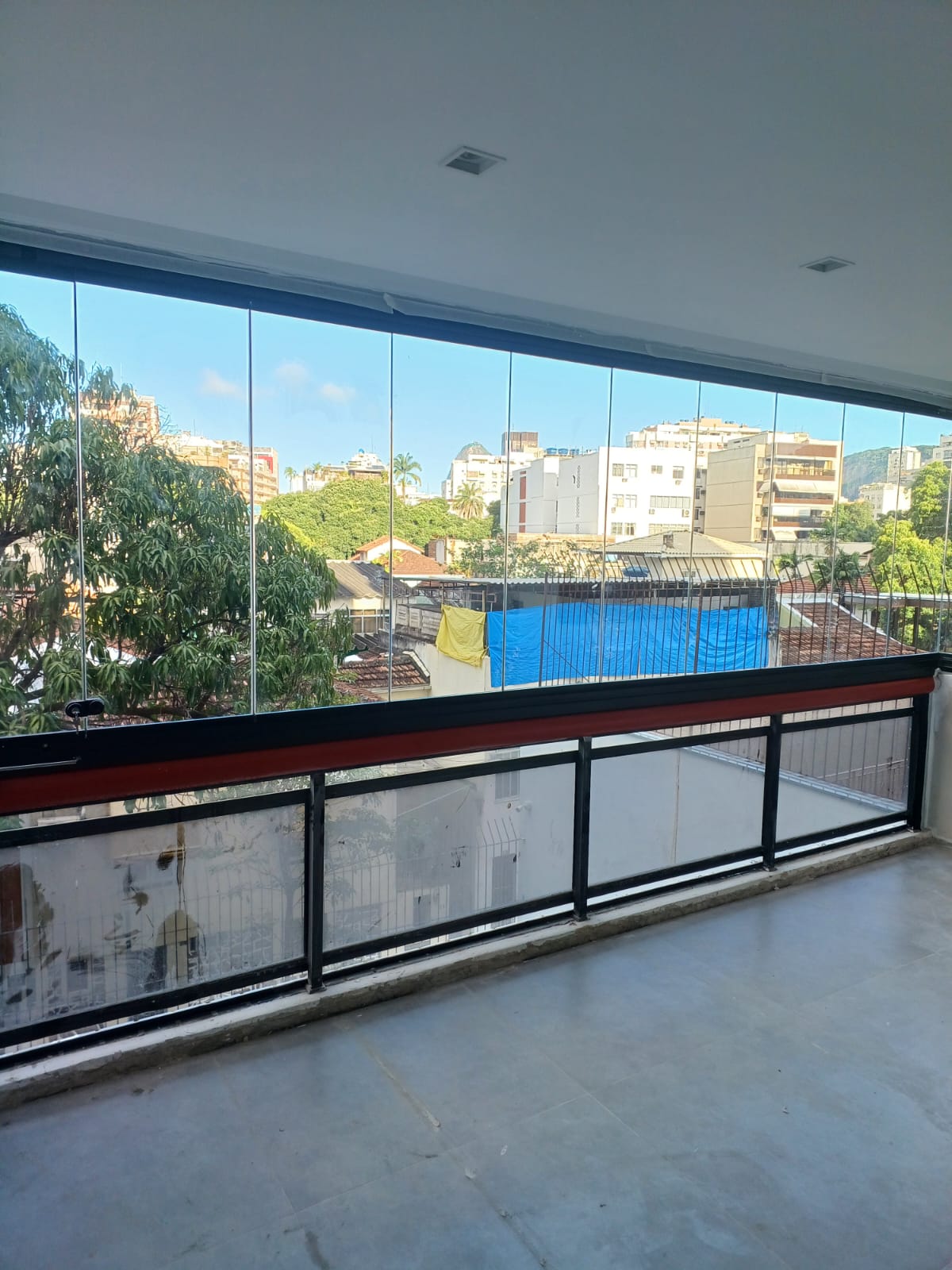 PHOTO-2024-12-11-17-31-16